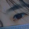 md.forid2487