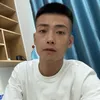鹏鹏