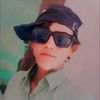 mashan.khan40