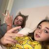 callmeanamberlancexx
