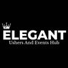 elegantushersandeventhub