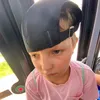 _nuzdabol6