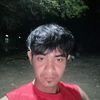 user3499961358120