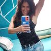 user6600122402079