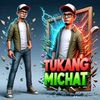 tukang.michat26