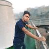md.alauddin.hossa17
