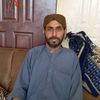 altaf.noor10
