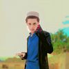user6621509814707