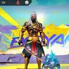 aemon2000
