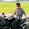 yeasin_arafat098