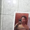 rgg.brayan