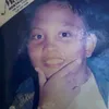 gibodacillo