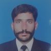 rehmatjan023