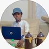hamid.moussa.gnoroty