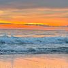 skyandsea_2002