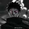 elementy6