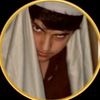 yasir.khan7252