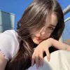 jiang_00048