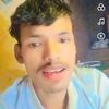 asishbc3