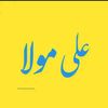 qamardr6476gmail