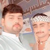 tanveer.shah3798