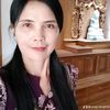 nang.nang54516