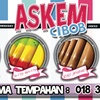 askem.cibob.melaka