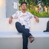 monirkhancom1