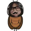 hongvyctes1_