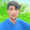 haseeb.namal50
