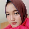 ashaicha25