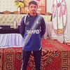 m.iftikhar.mushta7
