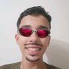 faroukz4