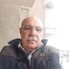 kamal.beshay0