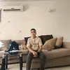 qwt_g