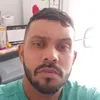 jonielton.silva