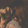 jemi_____cutie