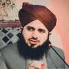 maulana.ilyasqadri