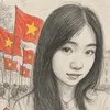 bevyxinh_2k