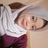 nisss0599