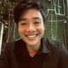 huyquach_29