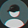 nrndra10