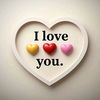 lovvee045