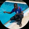 adiafred561