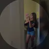 mayaadinapoli