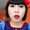 snow_puti0