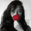 user8437778329802