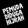 vinzzzzsukagedang