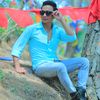 d.r.b.magar1