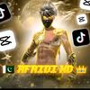 afridi.boy444